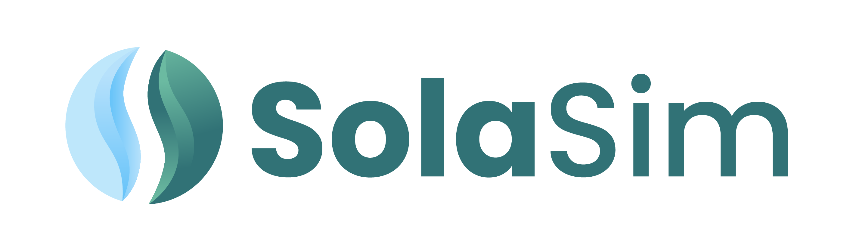 Your Company