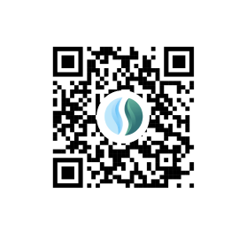 Set up your eSIM