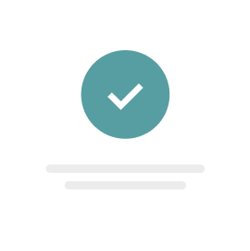 Activate before your trip and enjoy your data
